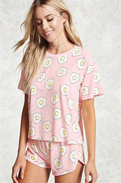 cute pajama ideas|cute girl in pajamas.